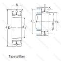 22208EAKE4
