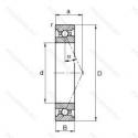 HS71918-E-T-P4S