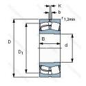 23956CCK/W33