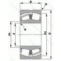 22308CJ