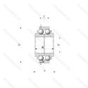 35BVV072