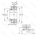 22240-B-K-MB