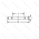 K81106LPB