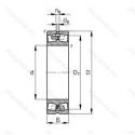 232/600-B-MB