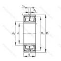 WS22206-E1-2RSR