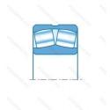 22328.EAW33
