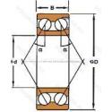 5211