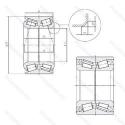 ET-CRI-0678LLCS70/L260