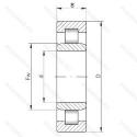 NU1032