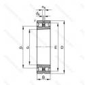 NN3080ASK.M.SP