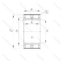 RSL185010-A
