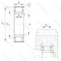 RSL182326-A