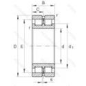 SL02-4840
