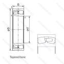22236EK