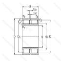 NNCF5034V