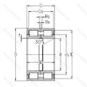 NNF5017-2LS-V
