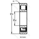 NJ310ETN