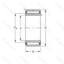 NKJ35/30