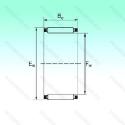 K45X59X36