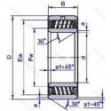 5232-W2