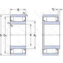 C 4126-2CS5V/GEM9
