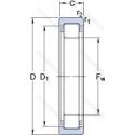 RNU 2209 ECP