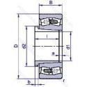 93624-Н
