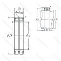 RS-4824E4