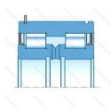 SL04-5056N