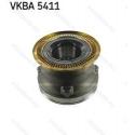 VKBA5411