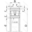 3153222