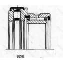 4-514308