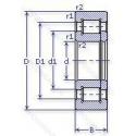 80-92228 М1