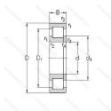NUP2326-E-MPA