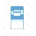 NFV307