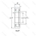 BC1B322011C3