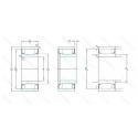 C4038-2CS5V/GEM9