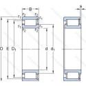 NCF 2326 ECJB