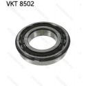 VKT8502