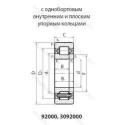 1092964М