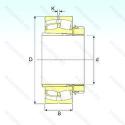 23030 EKW33+H3030