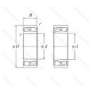 24148RHAK30