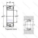 TL23030CDKE4