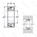 21308L11ACAM