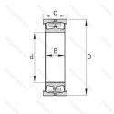 GB&nbsp;40779&nbsp;S01