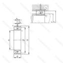 240/750-E1A-MB1