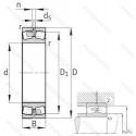 24196-B-K30-MB