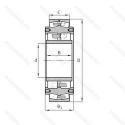 Z-531160.04.DRGL