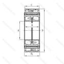 Z-561702.04.DRGL
