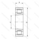 20232 KC